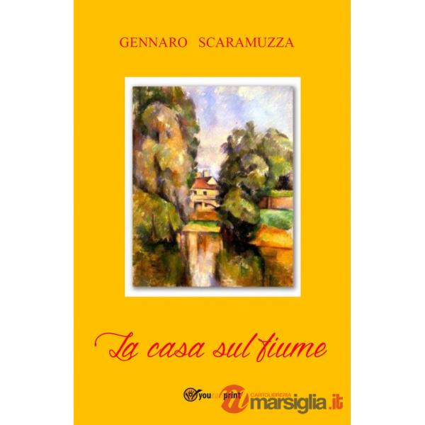 Casa sul fiume (La)