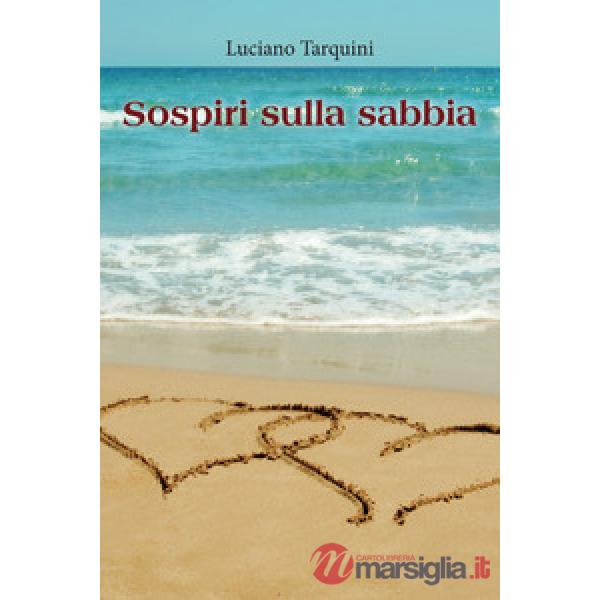 Sospiri sulla sabbia