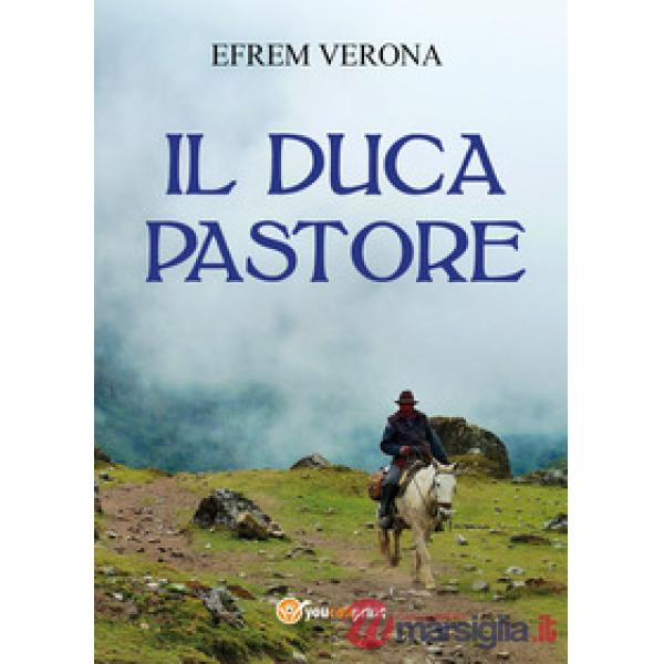 Duca pastore (Il)