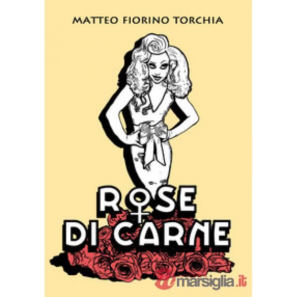 Rose di carne