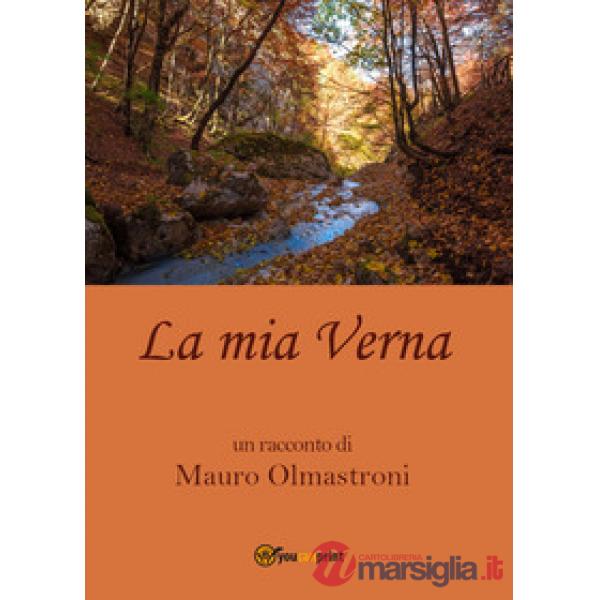 Mia Verna (La)