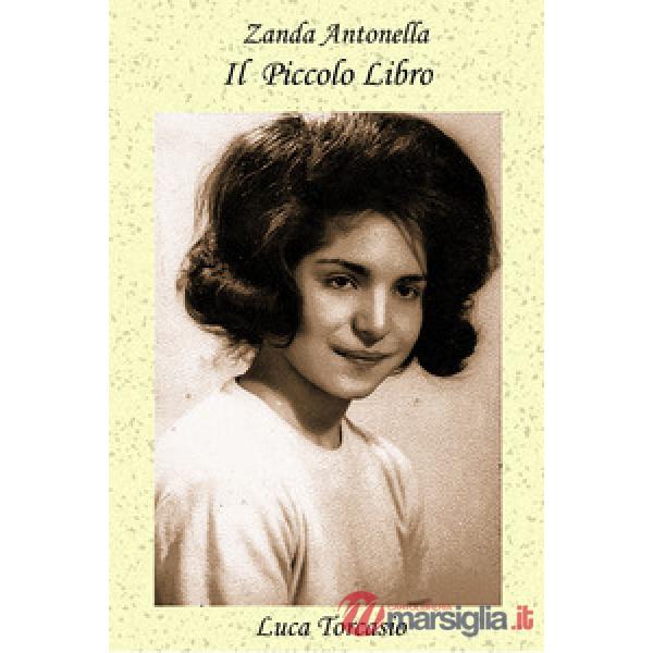 Piccolo libro (Il)