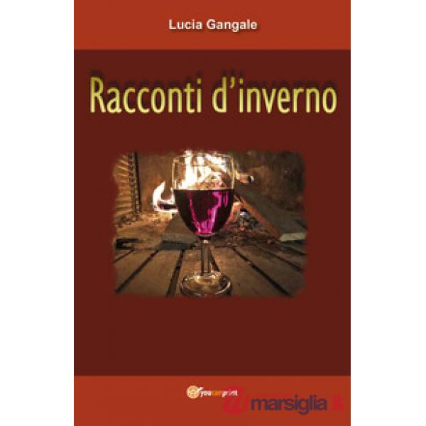 Racconti d'inverno