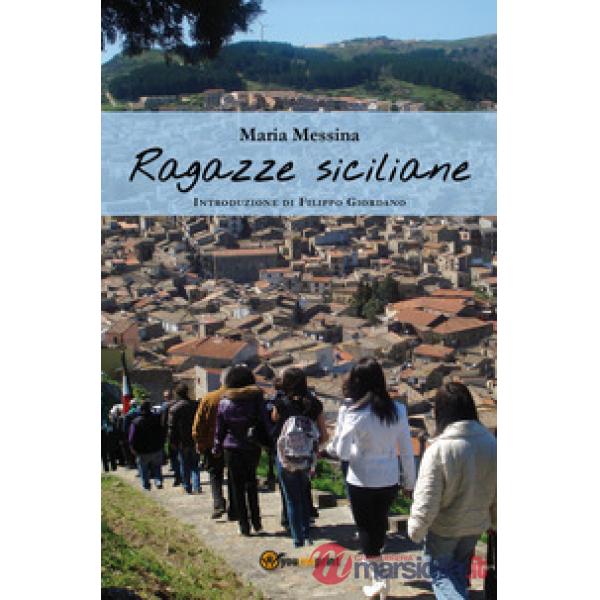 Ragazze siciliane