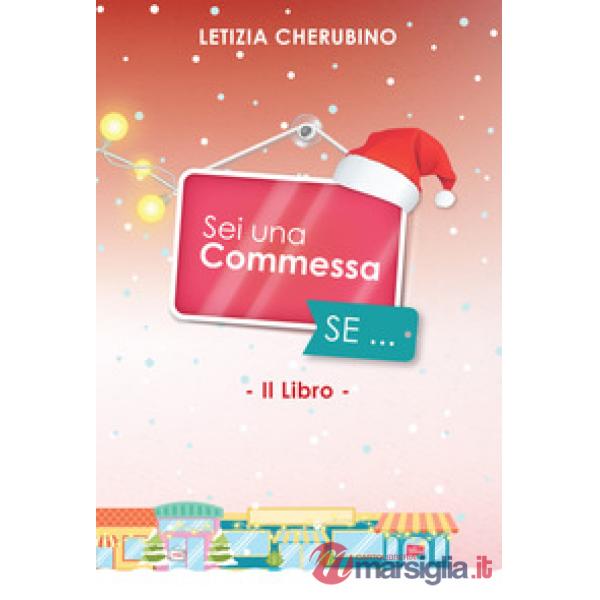 Sei una commessa se... Christmas special edition