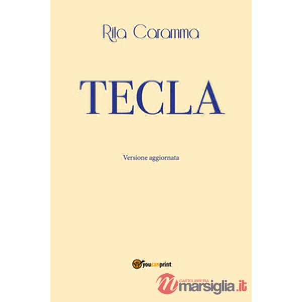 Tecla