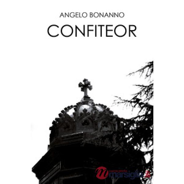 Confiteor