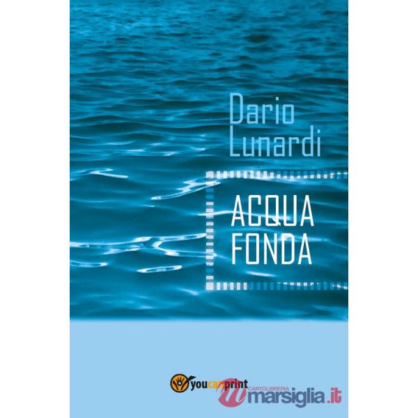 Acqua fonda