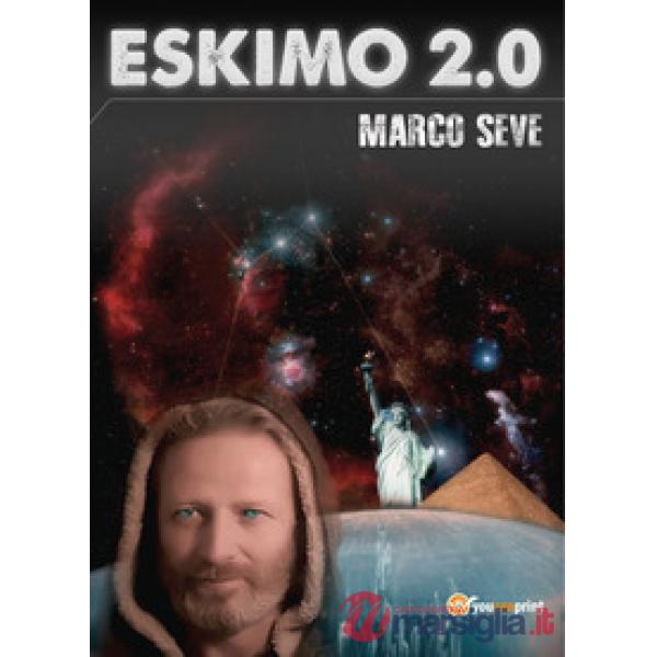 Eskimo 2.0