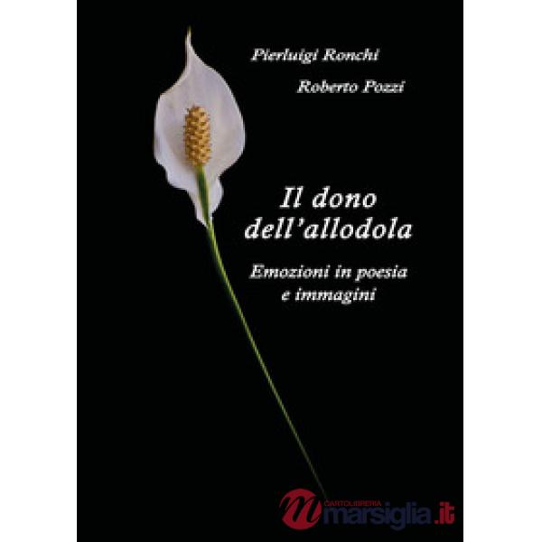 Dono dell'allodola (Il)