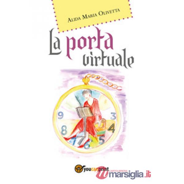 Porta virtuale (La)
