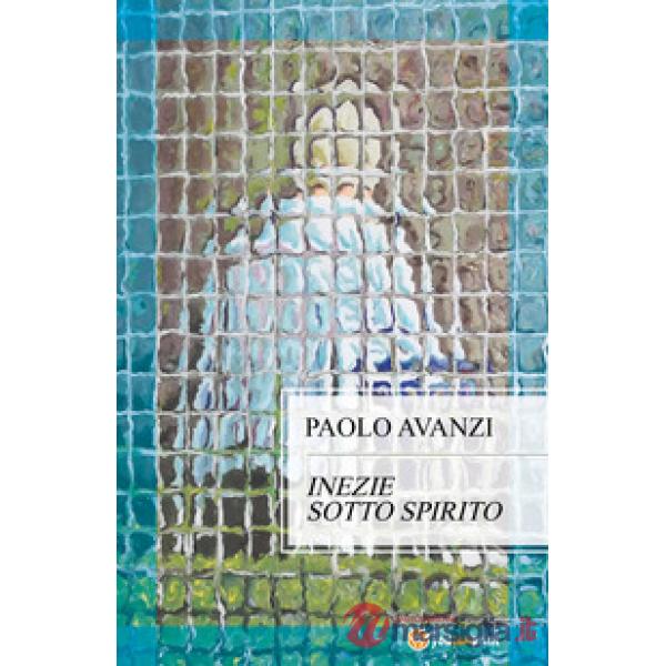 Inezie sotto spirito