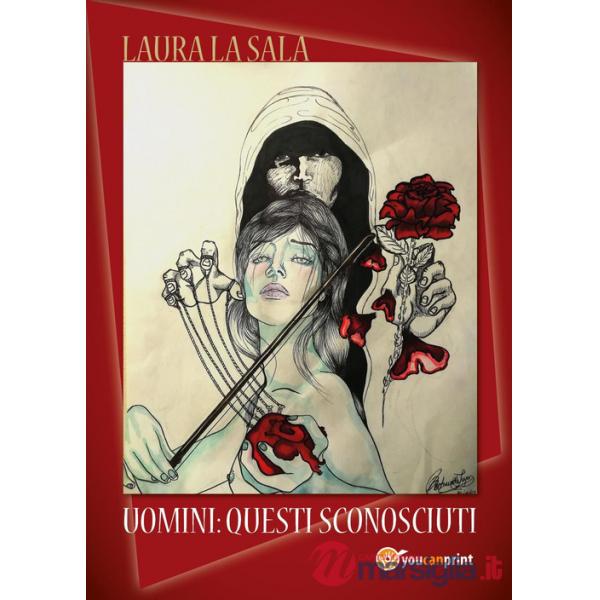 Uomini: questi sconosciuti