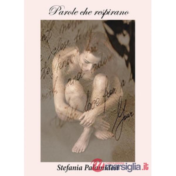 Parole che respirano