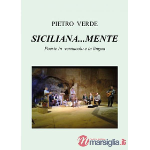 Siciliana... mente