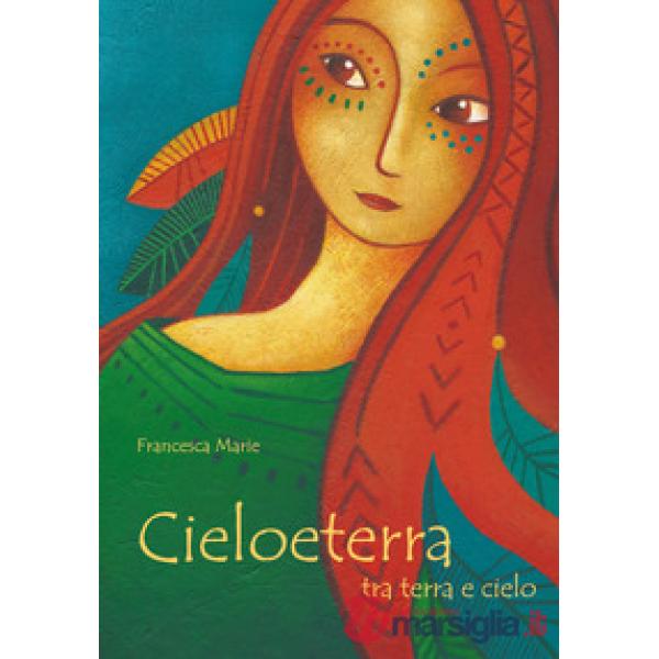 Cieloeterra