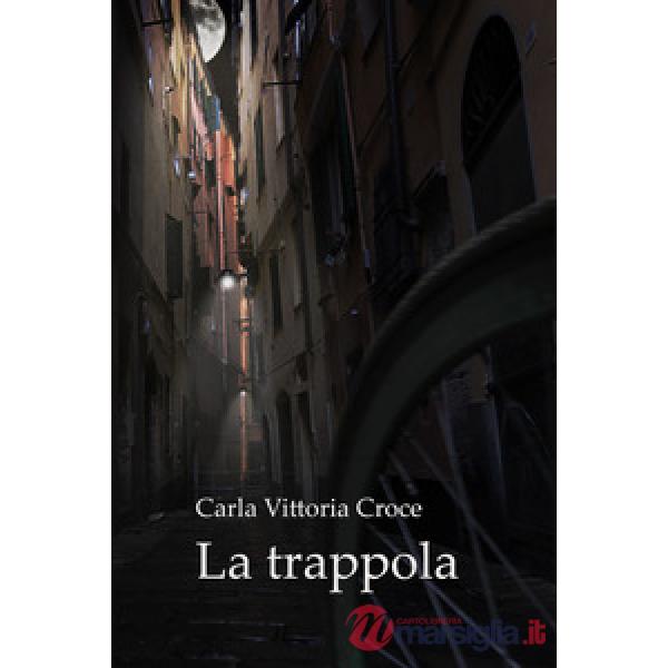 Trappola (La)