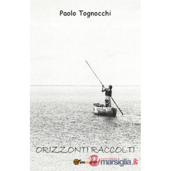 Orizzonti raccolti