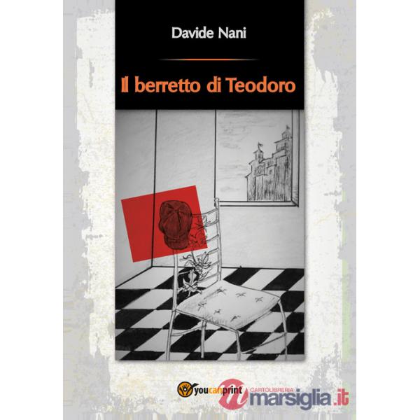 Berretto di Teodoro (Il)