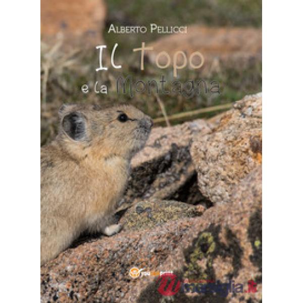 Topo e la montagna (Il)