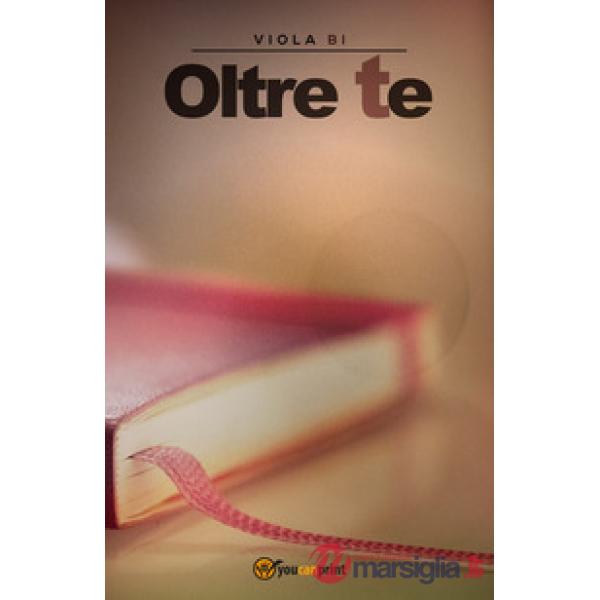 Oltre te