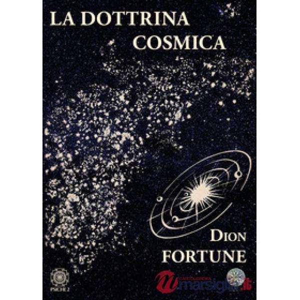 La dottrina cosmica
