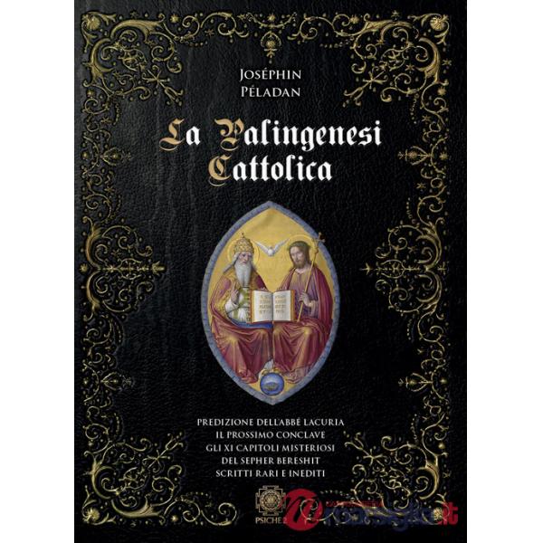 Palingenesi cattolica