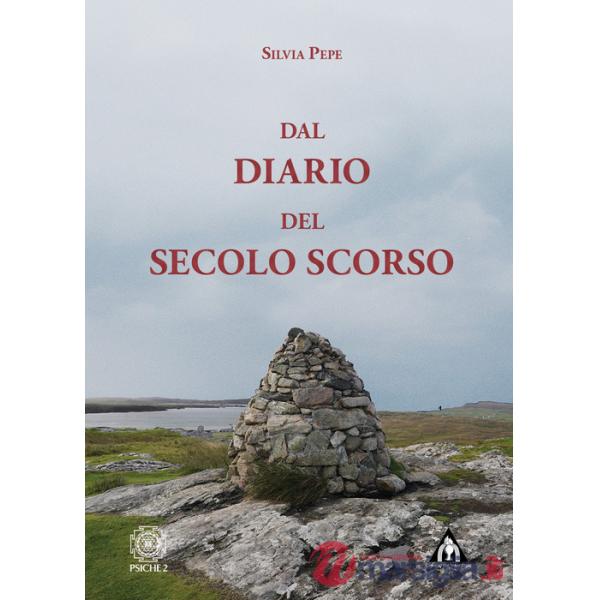Dal diario del secolo scorso