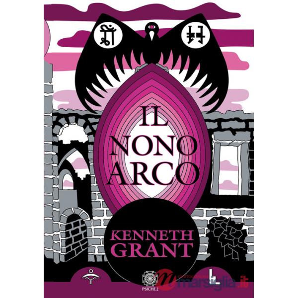 Nono arco (Il)