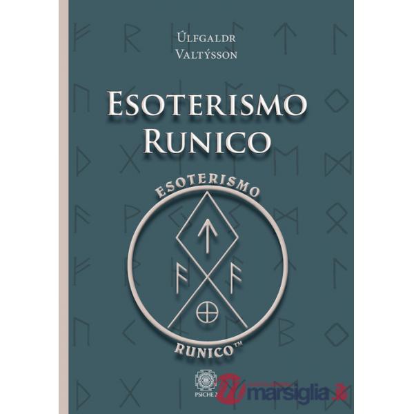 Esoterismo runico
