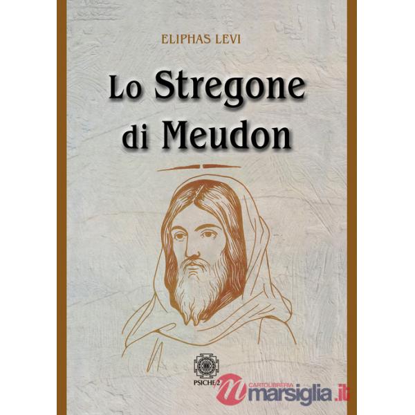Stregone di Meudon (Lo)