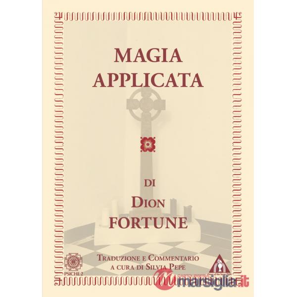Magia applicata