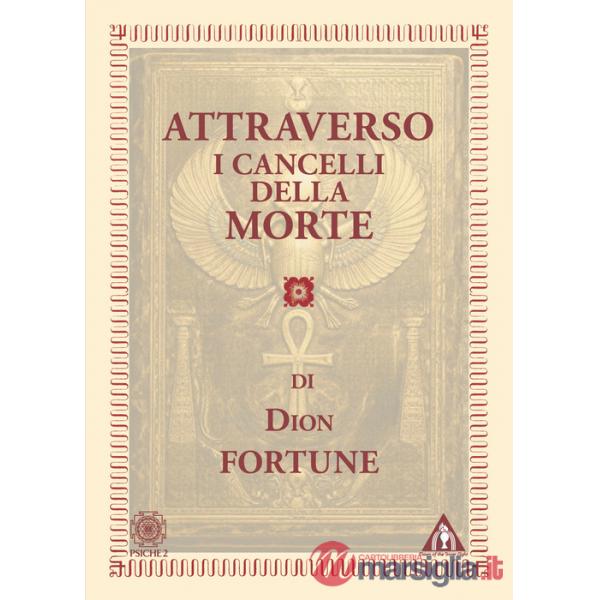 Attraverso i cancelli della morte
