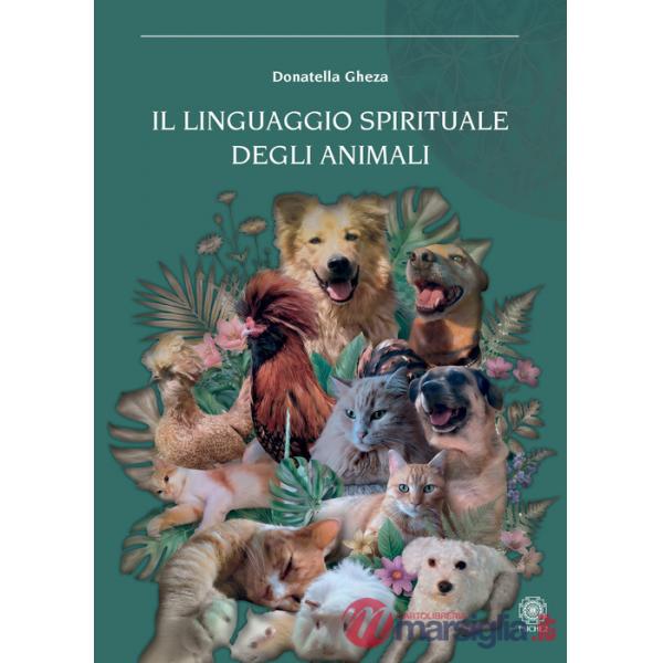 Linguaggio spirituale degli animali (Il)
