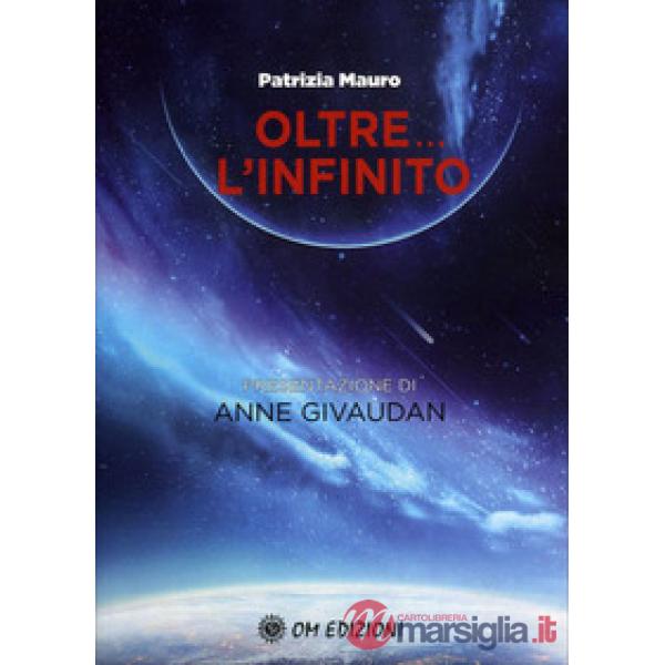 Oltre... l'infinito