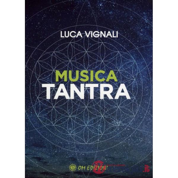 Musica tantra