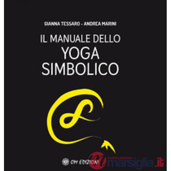 Manuale dello yoga simbolico (Il)