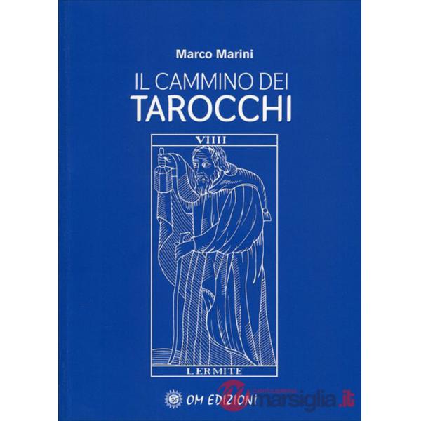 Cammino dei tarocchi (Il)