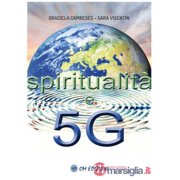 Spiritualità e 5G