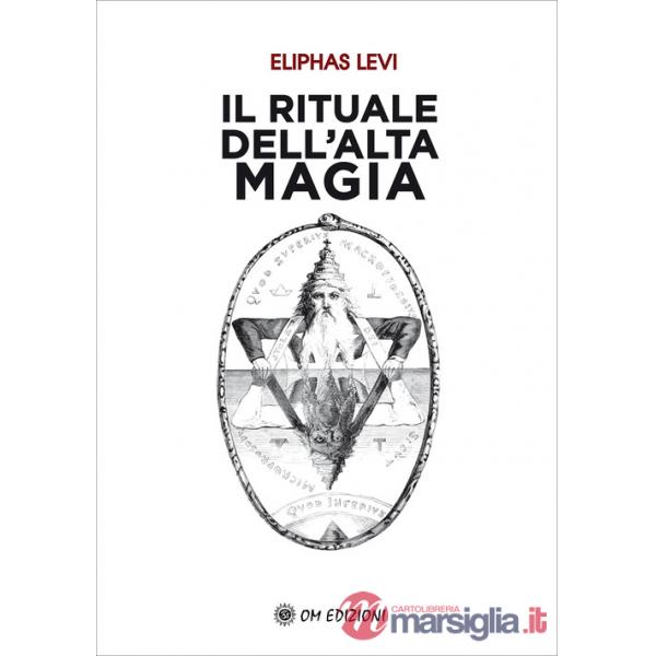 Rituale dell'alta magia (Il)