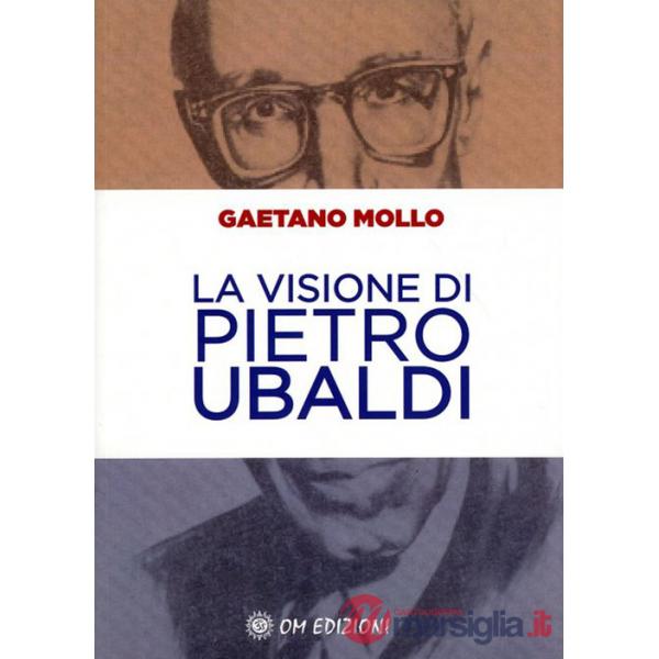 Visione di Pietro Ubaldi (La)
