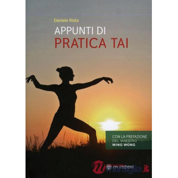 Appunti di pratica Tai