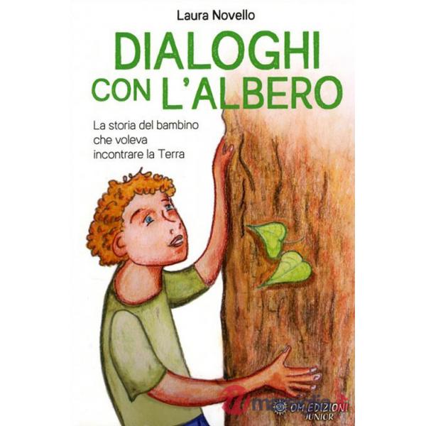 Dialoghi con l'Albero