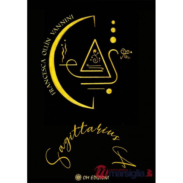 Sagittarius a. Con Carte