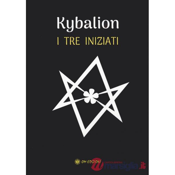 Kybalion