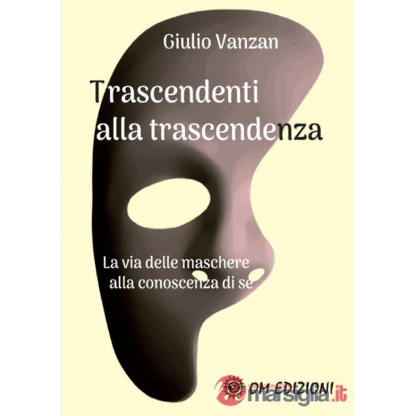 Trascendenti alla trascendenza
