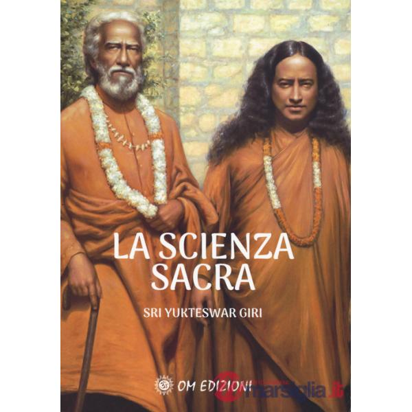 Scienza sacra (La)