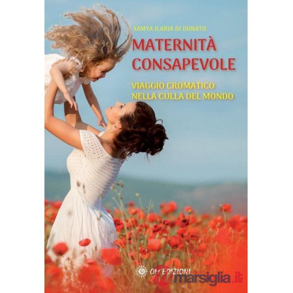 Maternità consapevole