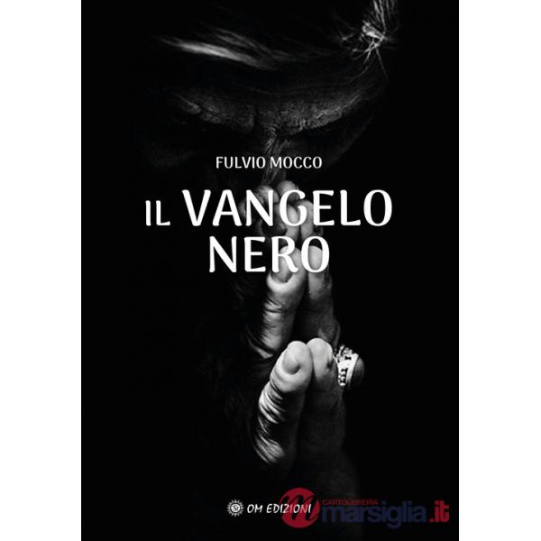 Vangelo nero