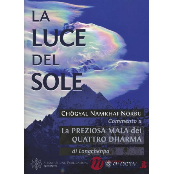 Luce del sole (La)